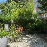 B&B West City Amsterdam
