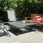 B&B West City Amsterdam